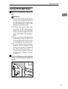 Operating Instructions Manual - (page 514)