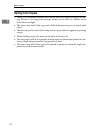 Operating Instructions Manual - (page 517)