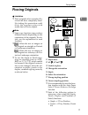 Operating Instructions Manual - (page 518)