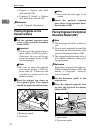 Operating Instructions Manual - (page 519)
