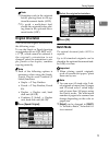 Operating Instructions Manual - (page 520)