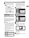 Operating Instructions Manual - (page 522)