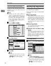 Operating Instructions Manual - (page 527)