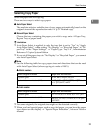 Operating Instructions Manual - (page 530)
