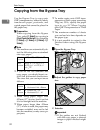 Operating Instructions Manual - (page 533)
