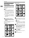 Operating Instructions Manual - (page 537)