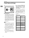 Operating Instructions Manual - (page 539)