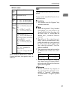Operating Instructions Manual - (page 546)