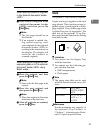 Operating Instructions Manual - (page 548)