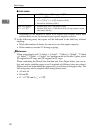 Operating Instructions Manual - (page 551)