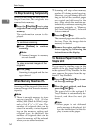 Operating Instructions Manual - (page 555)
