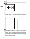 Operating Instructions Manual - (page 557)
