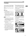 Operating Instructions Manual - (page 566)