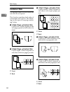 Operating Instructions Manual - (page 569)