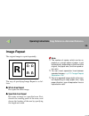 Operating Instructions Manual - (page 610)