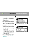 Operating Instructions Manual - (page 620)