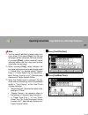Operating Instructions Manual - (page 622)