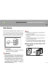 Operating Instructions Manual - (page 624)