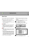 Operating Instructions Manual - (page 634)
