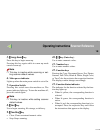Operating Instructions Manual - (page 734)