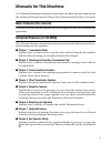 Operating Instructions Manual - (page 844)