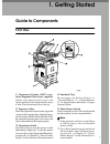 Operating Instructions Manual - (page 848)