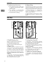 Operating Instructions Manual - (page 849)