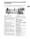 Operating Instructions Manual - (page 850)