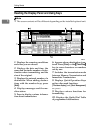 Operating Instructions Manual - (page 857)