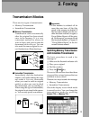 Operating Instructions Manual - (page 862)