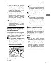 Operating Instructions Manual - (page 864)