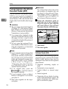 Operating Instructions Manual - (page 865)