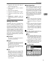 Operating Instructions Manual - (page 866)