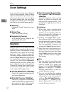 Operating Instructions Manual - (page 881)