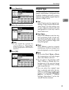 Operating Instructions Manual - (page 882)
