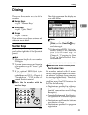 Operating Instructions Manual - (page 886)