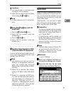 Operating Instructions Manual - (page 888)
