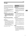 Operating Instructions Manual - (page 908)