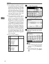 Operating Instructions Manual - (page 909)