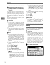 Operating Instructions Manual - (page 911)
