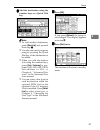 Operating Instructions Manual - (page 914)