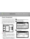 Operating Instructions Manual - (page 945)