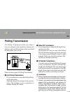 Operating Instructions Manual - (page 950)