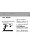 Operating Instructions Manual - (page 954)