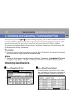 Operating Instructions Manual - (page 958)