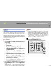 Operating Instructions Manual - (page 1002)