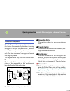 Operating Instructions Manual - (page 1010)