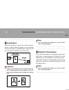 Operating Instructions Manual - (page 1045)