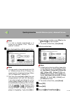 Operating Instructions Manual - (page 1112)