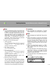 Operating Instructions Manual - (page 1177)